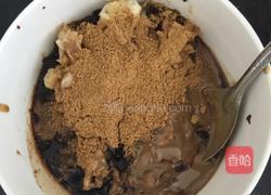 凉拌面皮的做法图解8