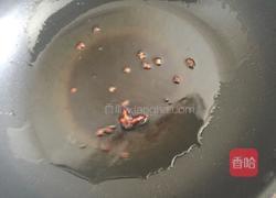 简单的杂拌汤的做法图解5