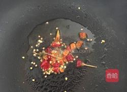 凉拌面皮的做法图解12