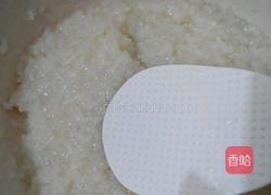 南瓜饼的做法图解2