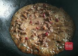 五香牛肉粒的做法图解7