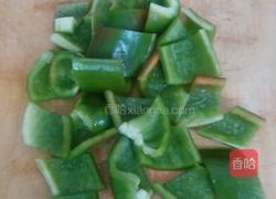 鸡块炖土豆的做法图解6