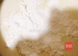 凉虾的做法图解1