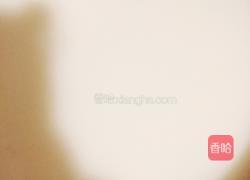 凉虾的做法图解2