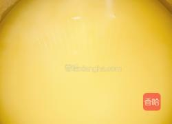 凉虾的做法图解3