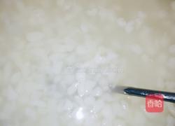 凉虾的做法图解6