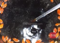 凉虾的做法图解7
