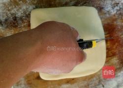 酥皮的做法图解13