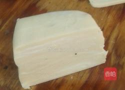 酥皮的做法图解18