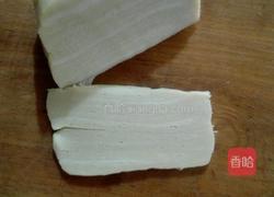 酥皮的做法图解23