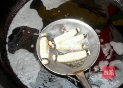 酥皮的做法图解24