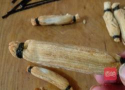 酥皮的做法图解26