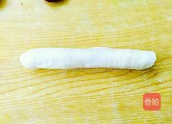 彩色斑纹吐司的做法图解21