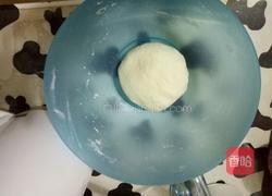 春饼的做法图解3
