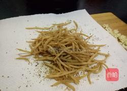 春饼的做法图解5