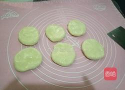 春饼的做法图解8