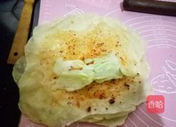 春饼的做法图解13