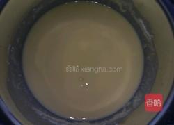  鸡蛋饼的做法图解2