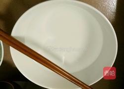 杂酱面的做法图解3