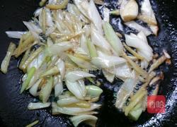 贵妃鸡翅的做法图解5