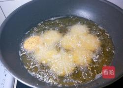 南瓜小餅的做法圖解19