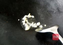 蒜香黄瓜的做法图解2