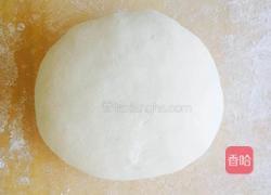 手撕饼～的做法图解2