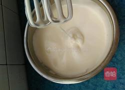 电饭锅蛋糕的做法图解7