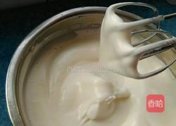 电饭锅蛋糕的做法图解8
