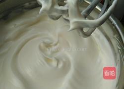 电饭锅蛋糕的做法图解9