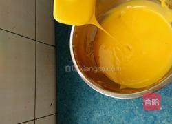 电饭锅蛋糕的做法图解15