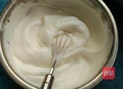 电饭锅蛋糕的做法图解16