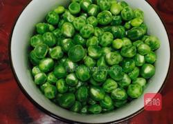 咖喱盖面的做法图解1