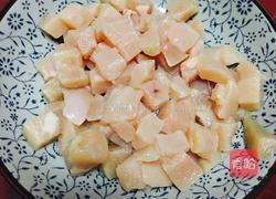 咖喱盖面的做法图解4