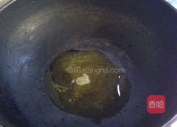 素炒香芹杆的做法图解3