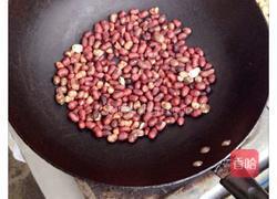 糖衣花生的做法图解2