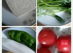 家常揪片子的做法图解4