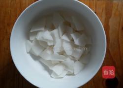 家常揪片子的做法图解6