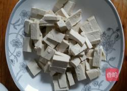 家常揪片子的做法图解7