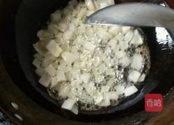 家常揪片子的做法图解11