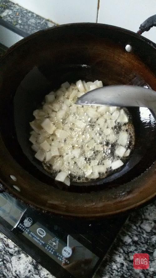 家常揪片子的做法_菜谱_香哈网