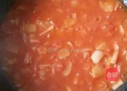 家常揪片子的做法图解13