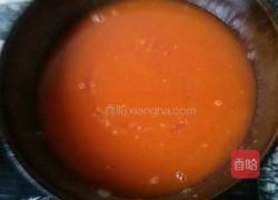 家常揪片子的做法图解14