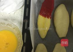 热狗面包的做法图解7