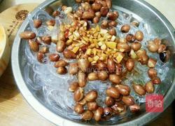 凉拌海蜇丝的做法图解11