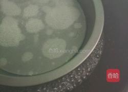 自制凉皮的做法图解7