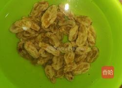 蒸蛋糕的做法图解1