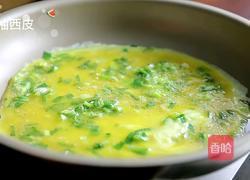 芝士鸡蛋卷的做法图解4