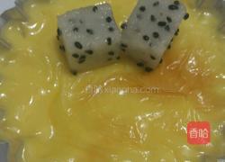 布丁的做法图解6