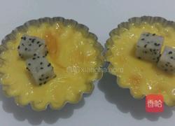 布丁的做法图解5